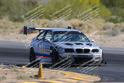 media/Apr-27-2024-Pro Autosports (Sat) [[7eff49a9ee]]/5-Blue Group/Session 1 (Practice)/
